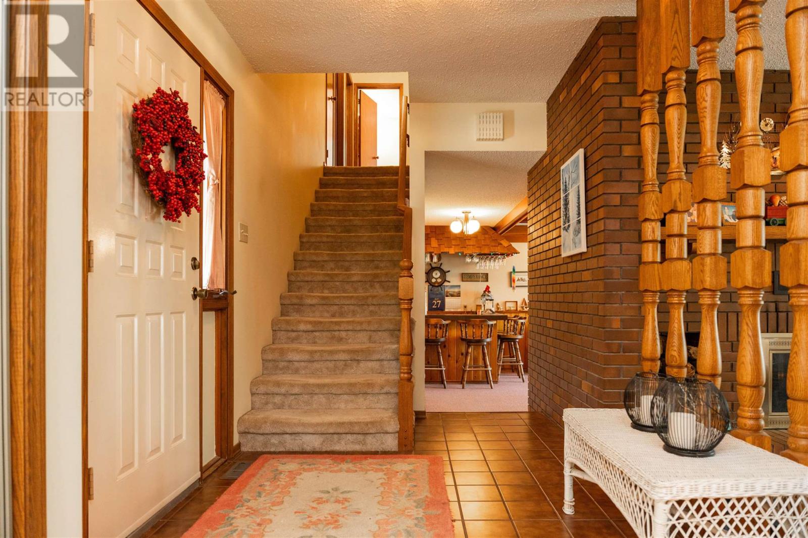 11a Lebrons Rd, Long Bay, Lake Of The Woods, Sioux Narrows, Ontario  P0X 1N0 - Photo 24 - TB2600386