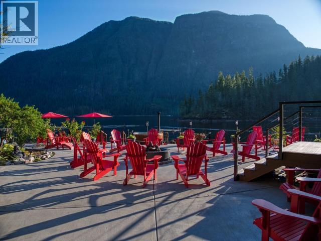 13168 Powell Lake, Powell River, British Columbia   - Photo 12 - 19703
