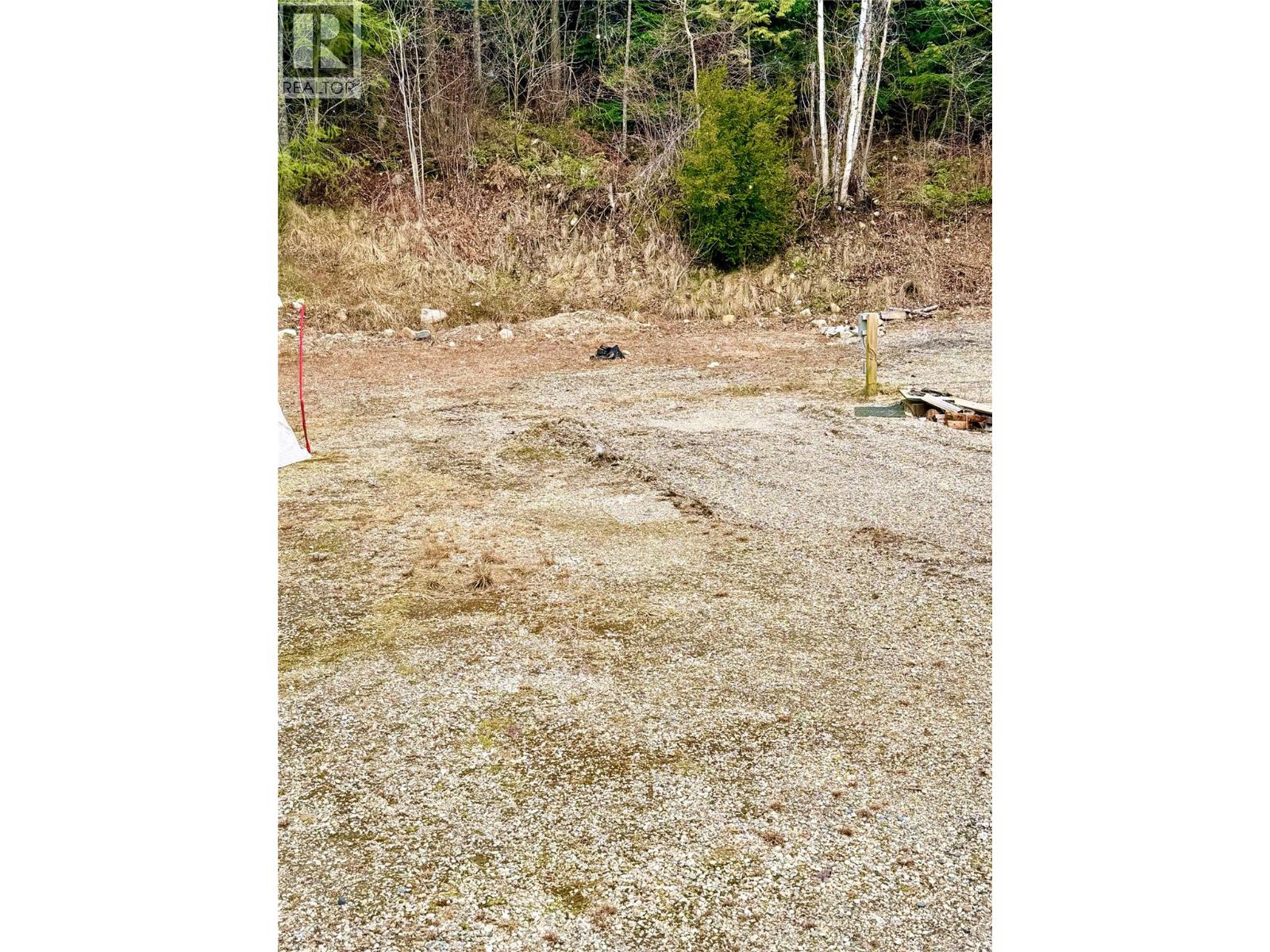 4955 Camp Creek Road Lot# 10, Revelstoke, British Columbia  V0E 2J0 - Photo 2 - 10378517