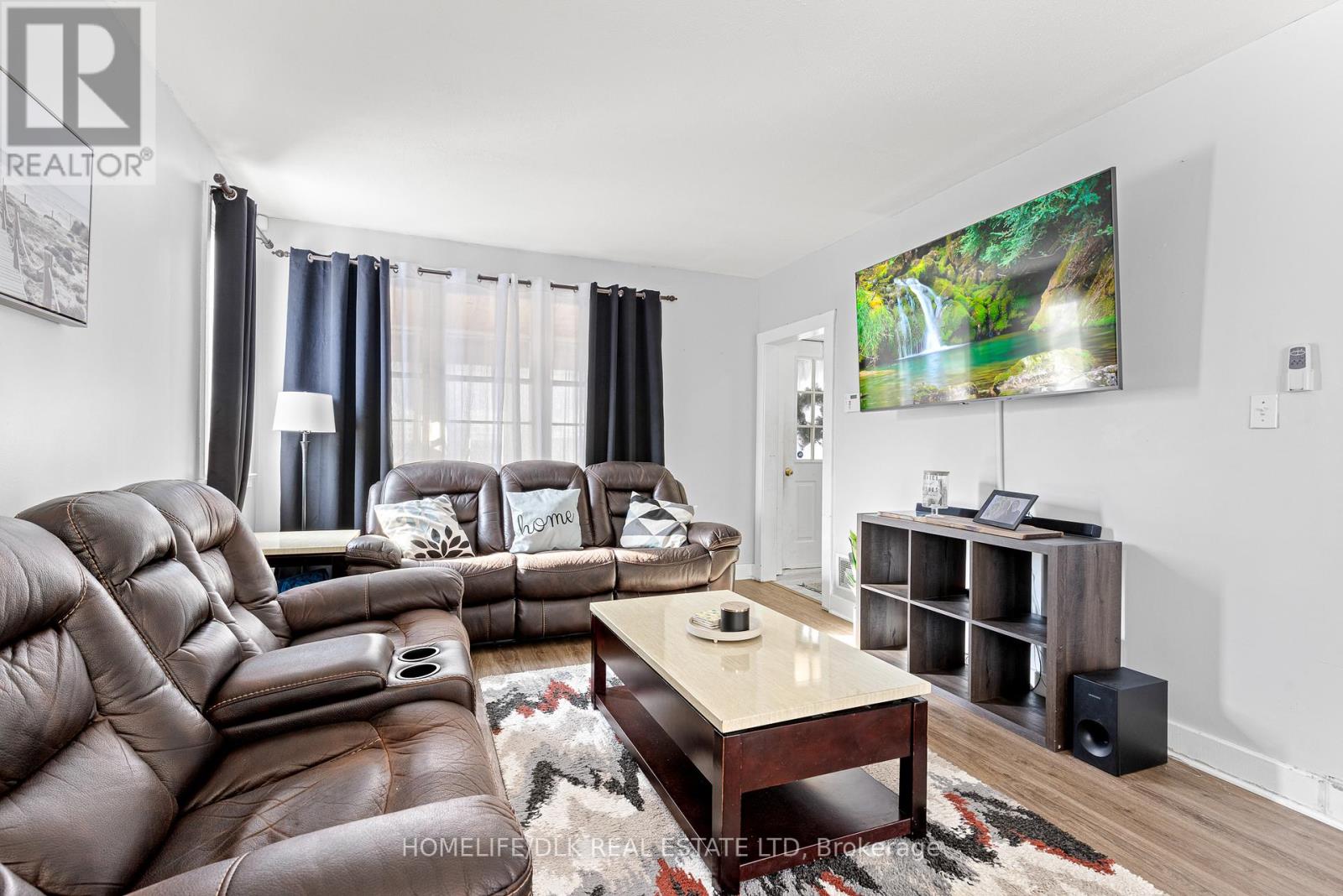 37 Ferguson Drive, Brockville, Ontario  K6V 4P9 - Photo 11 - X12861510