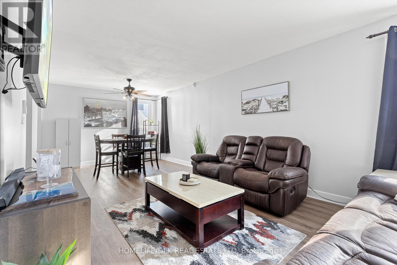 37 Ferguson Drive, Brockville, Ontario  K6V 4P9 - Photo 12 - X12861510