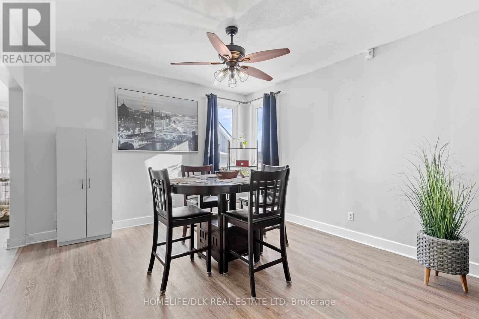 37 Ferguson Drive, Brockville, Ontario  K6V 4P9 - Photo 13 - X12861510