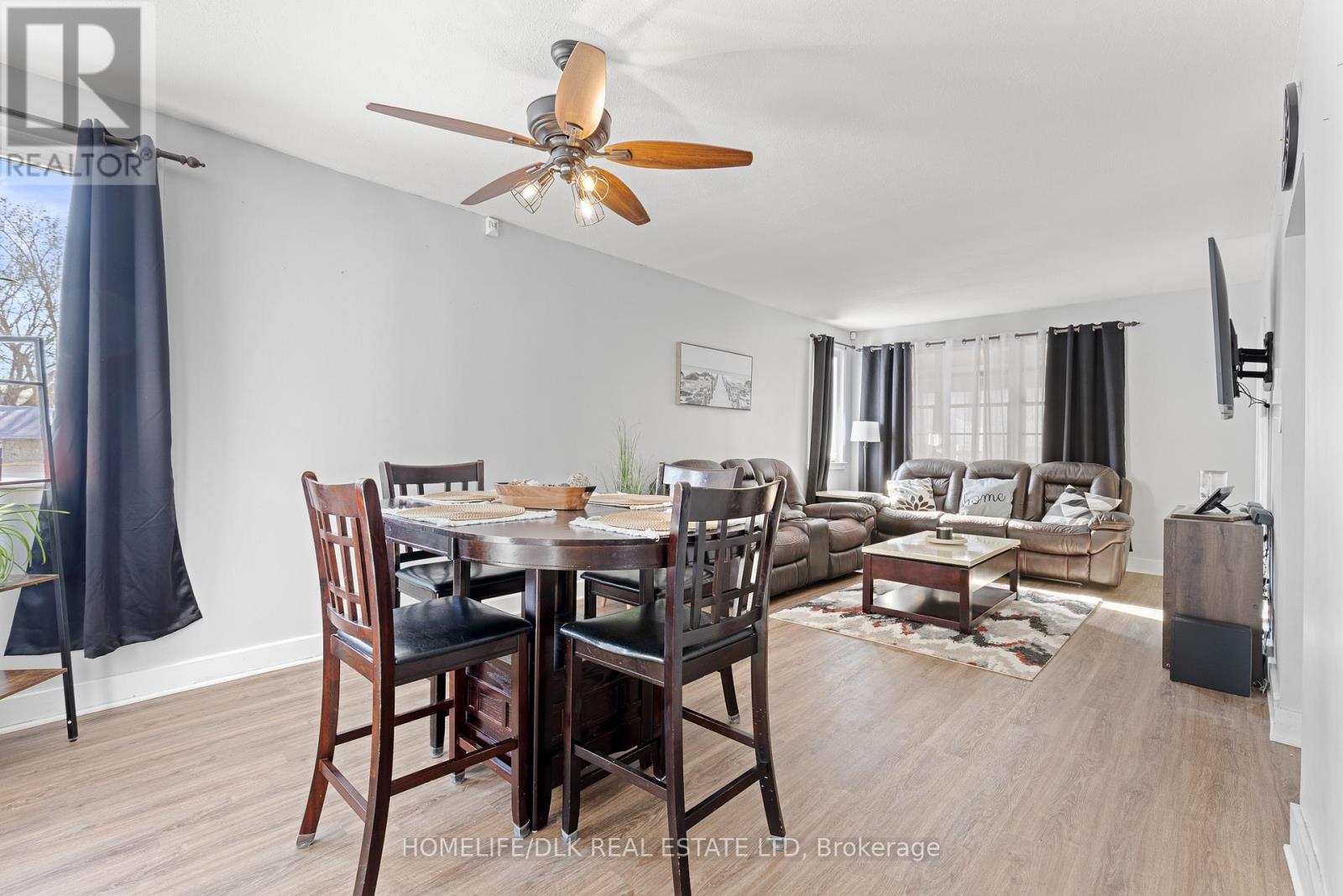 37 Ferguson Drive, Brockville, Ontario  K6V 4P9 - Photo 14 - X12861510