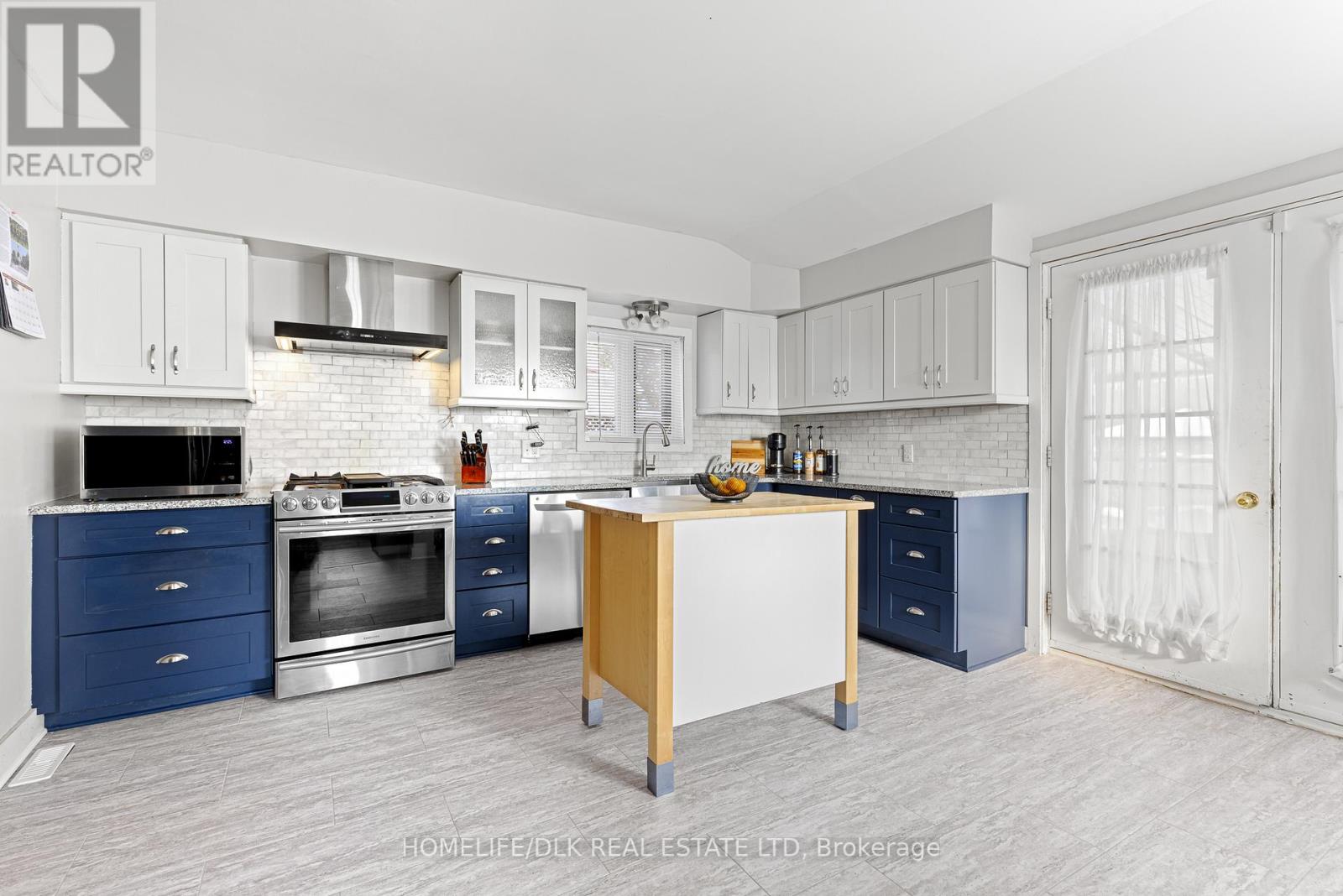 37 Ferguson Drive, Brockville, Ontario  K6V 4P9 - Photo 15 - X12861510