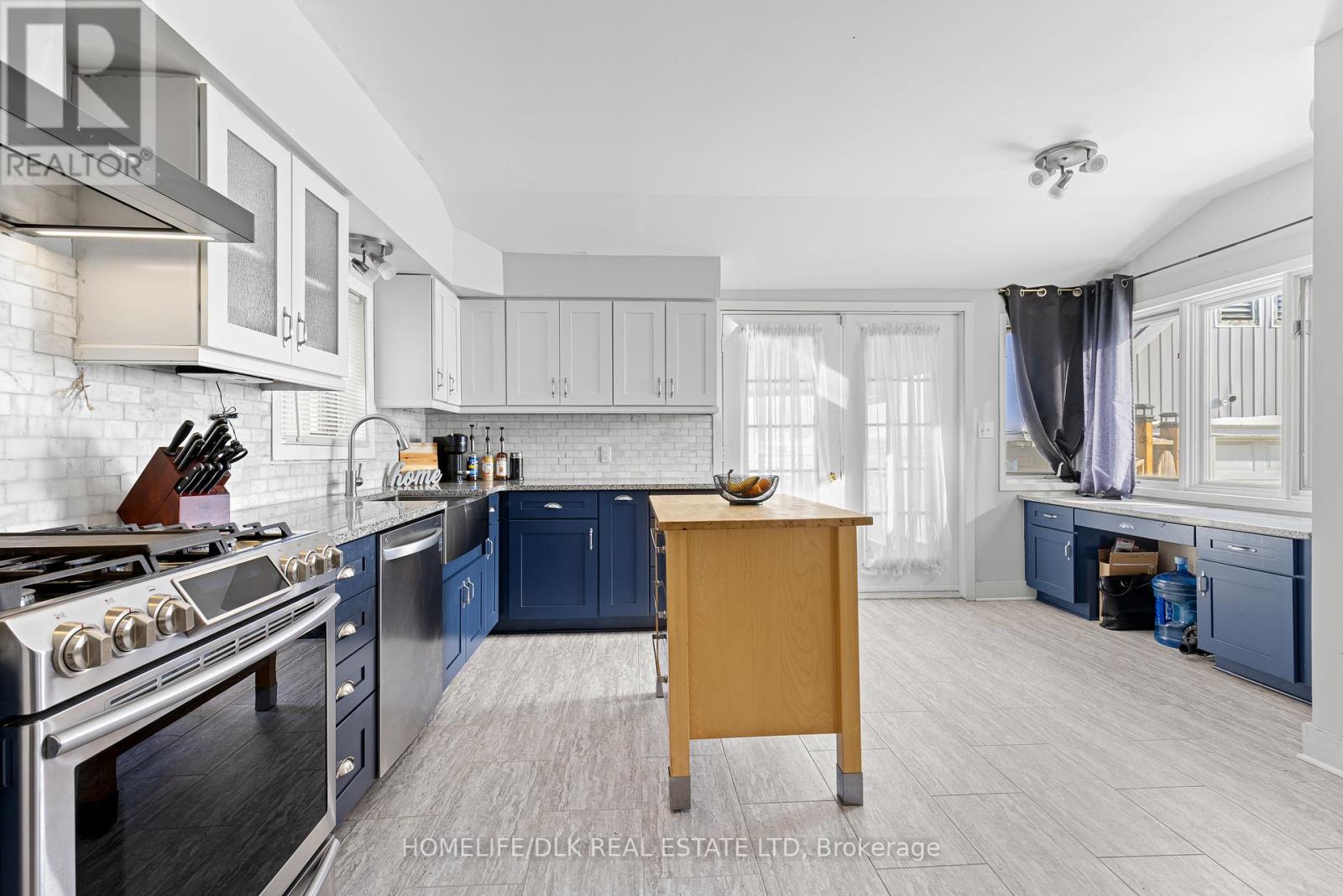 37 Ferguson Drive, Brockville, Ontario  K6V 4P9 - Photo 16 - X12861510