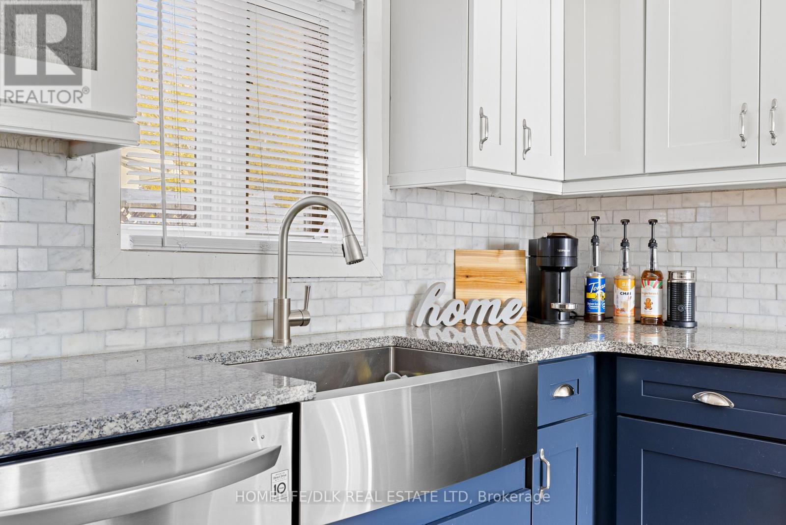 37 Ferguson Drive, Brockville, Ontario  K6V 4P9 - Photo 17 - X12861510