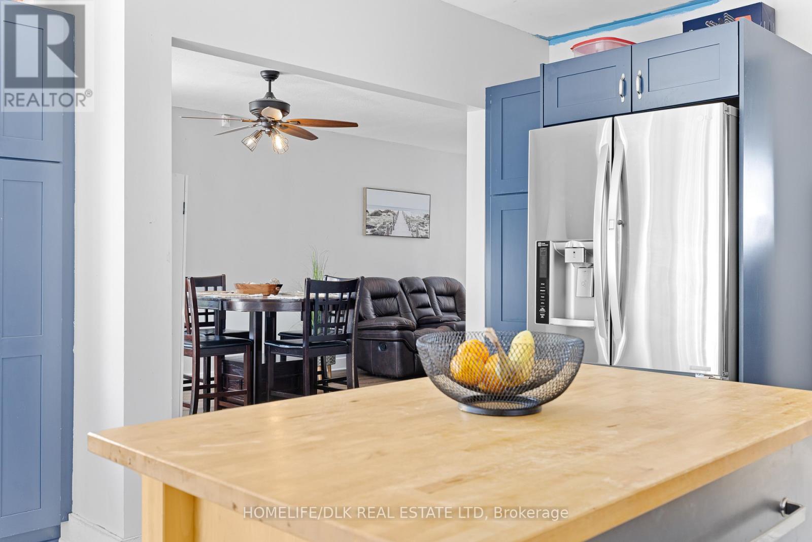 37 Ferguson Drive, Brockville, Ontario  K6V 4P9 - Photo 18 - X12861510