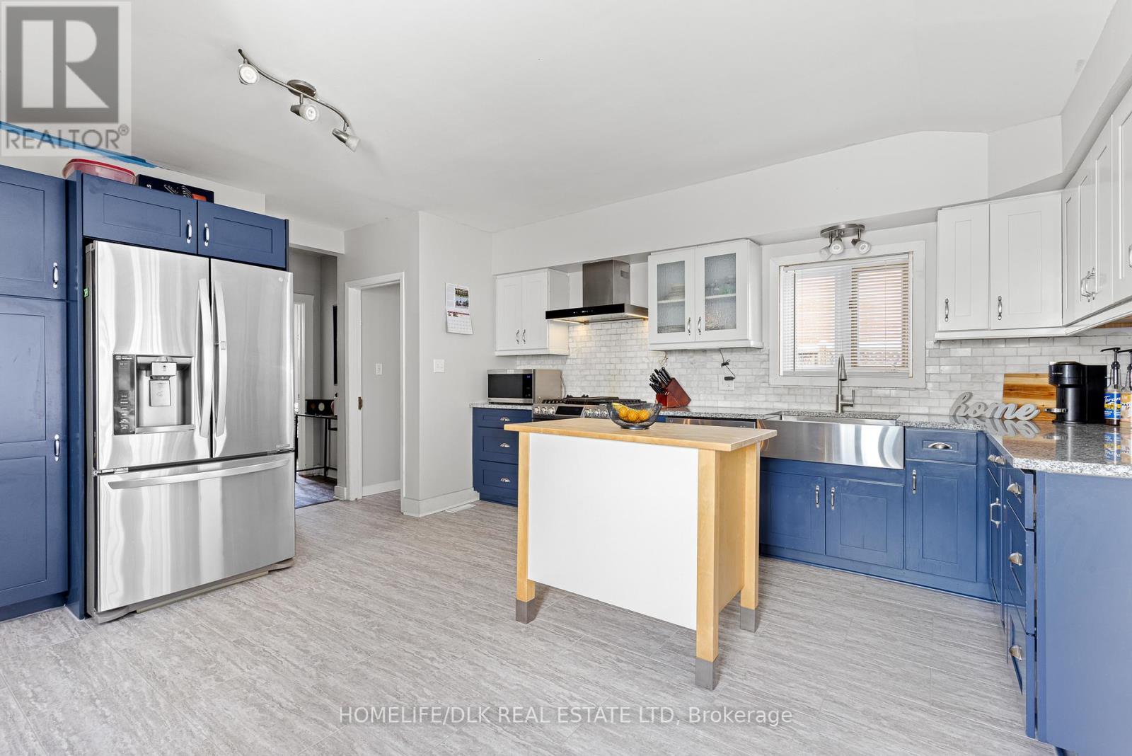 37 Ferguson Drive, Brockville, Ontario  K6V 4P9 - Photo 19 - X12861510