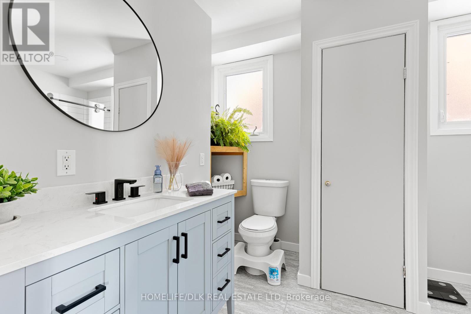 37 Ferguson Drive, Brockville, Ontario  K6V 4P9 - Photo 20 - X12861510