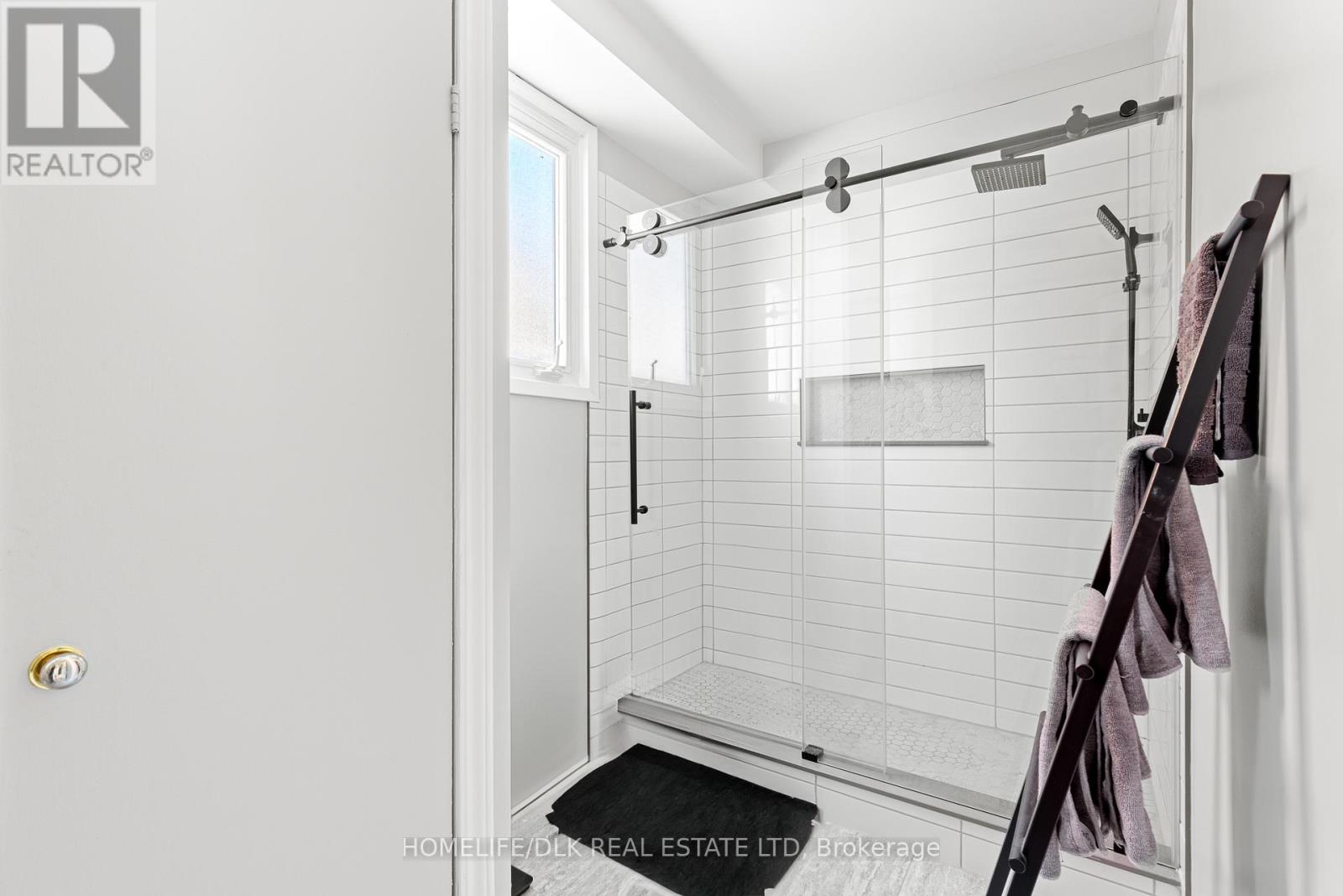 37 Ferguson Drive, Brockville, Ontario  K6V 4P9 - Photo 21 - X12861510