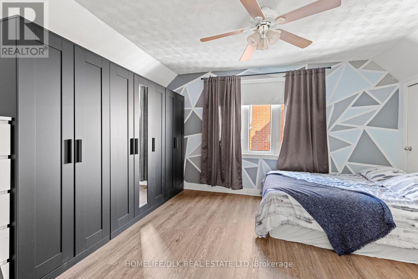 37 Ferguson Drive, Brockville, Ontario  K6V 4P9 - Photo 23 - X12861510