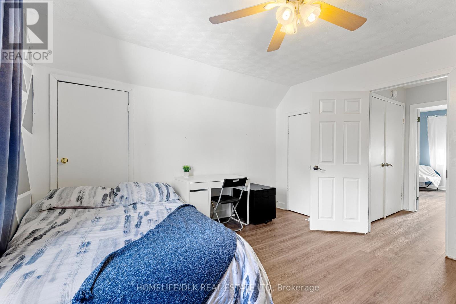 37 Ferguson Drive, Brockville, Ontario  K6V 4P9 - Photo 24 - X12861510