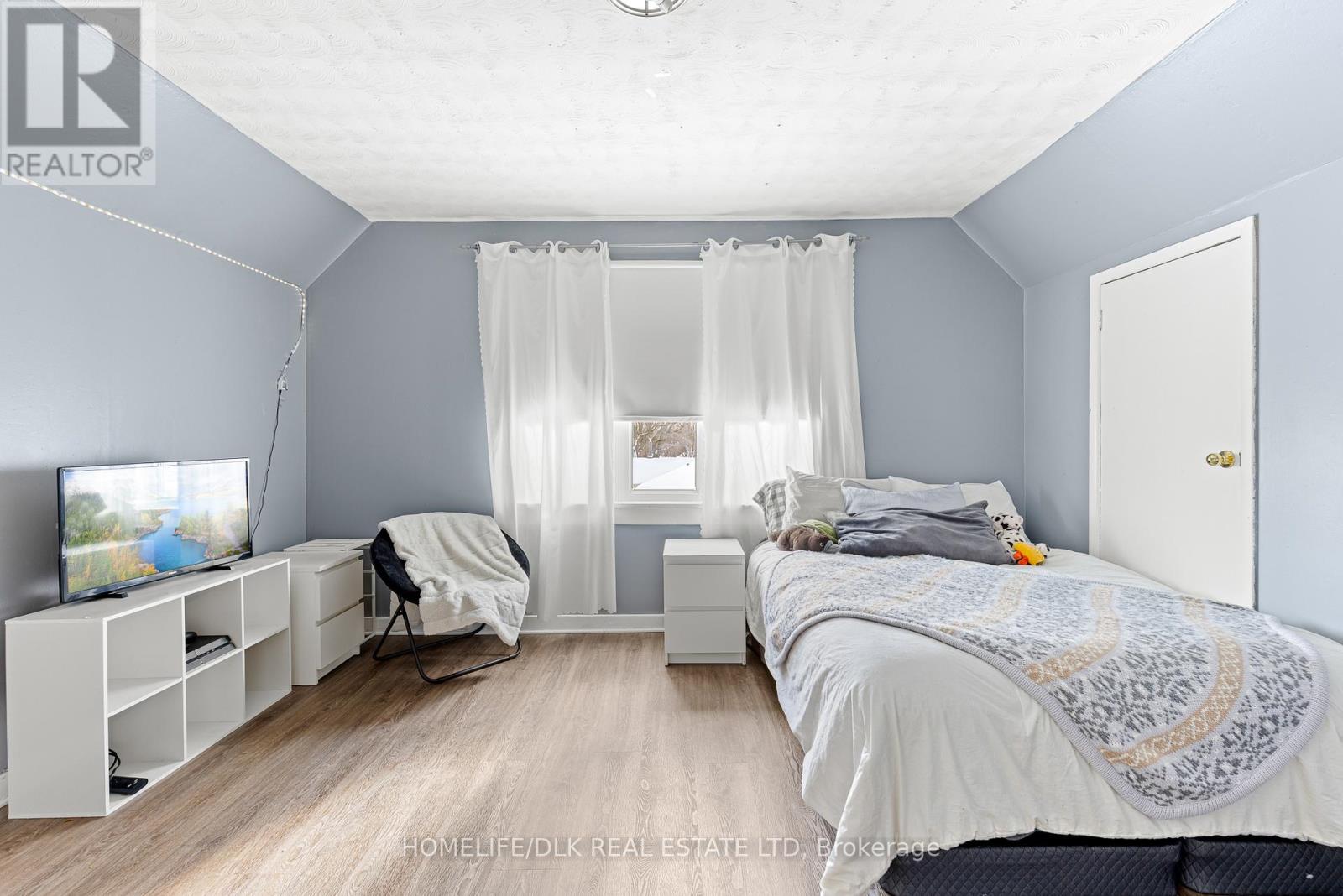 37 Ferguson Drive, Brockville, Ontario  K6V 4P9 - Photo 25 - X12861510