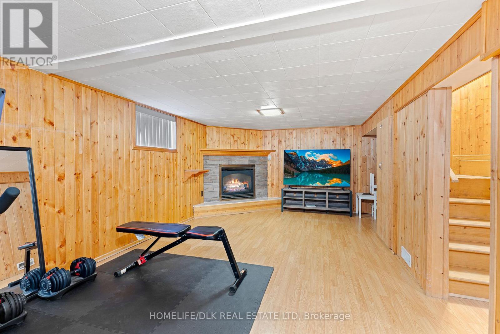 37 Ferguson Drive, Brockville, Ontario  K6V 4P9 - Photo 26 - X12861510