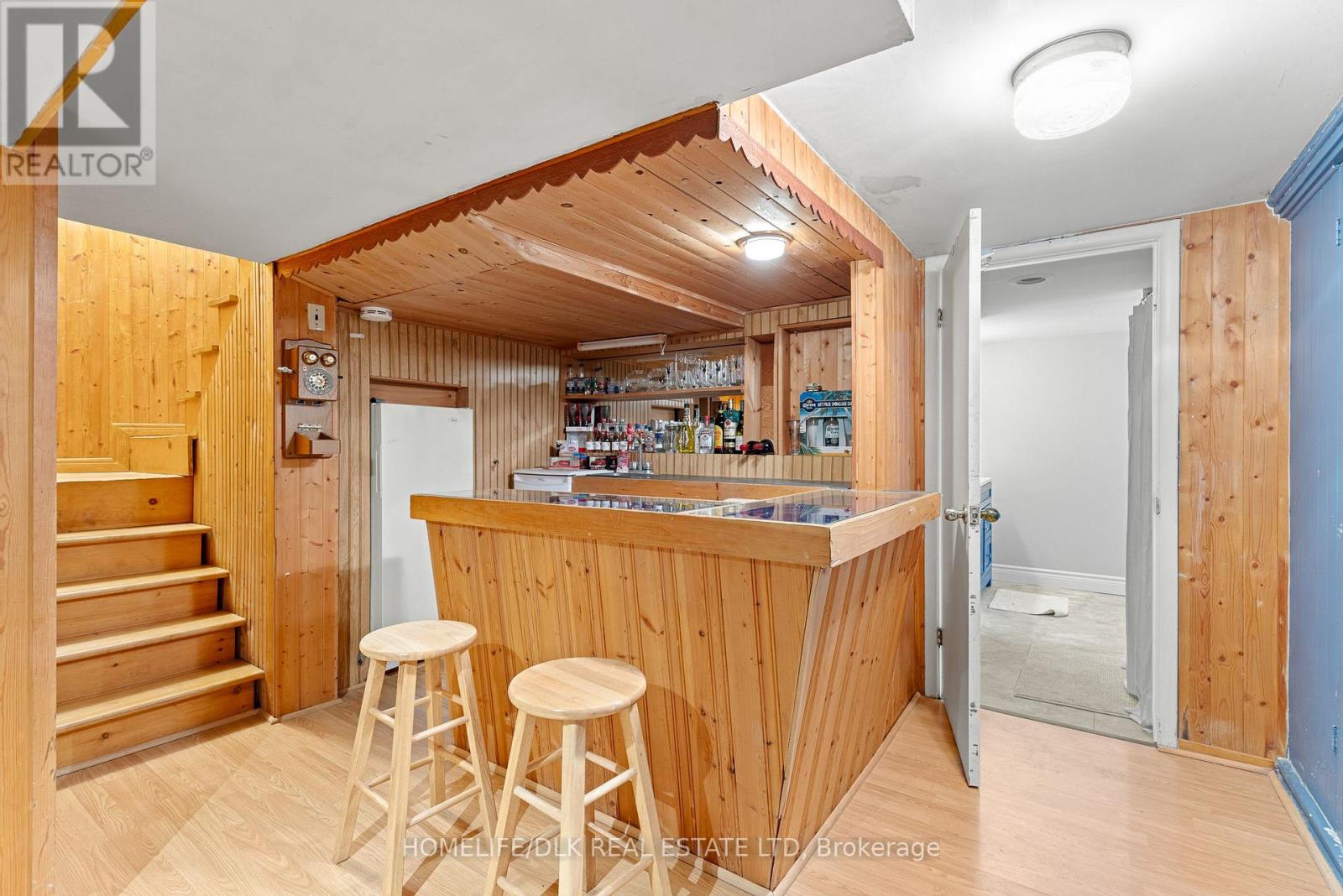 37 Ferguson Drive, Brockville, Ontario  K6V 4P9 - Photo 27 - X12861510