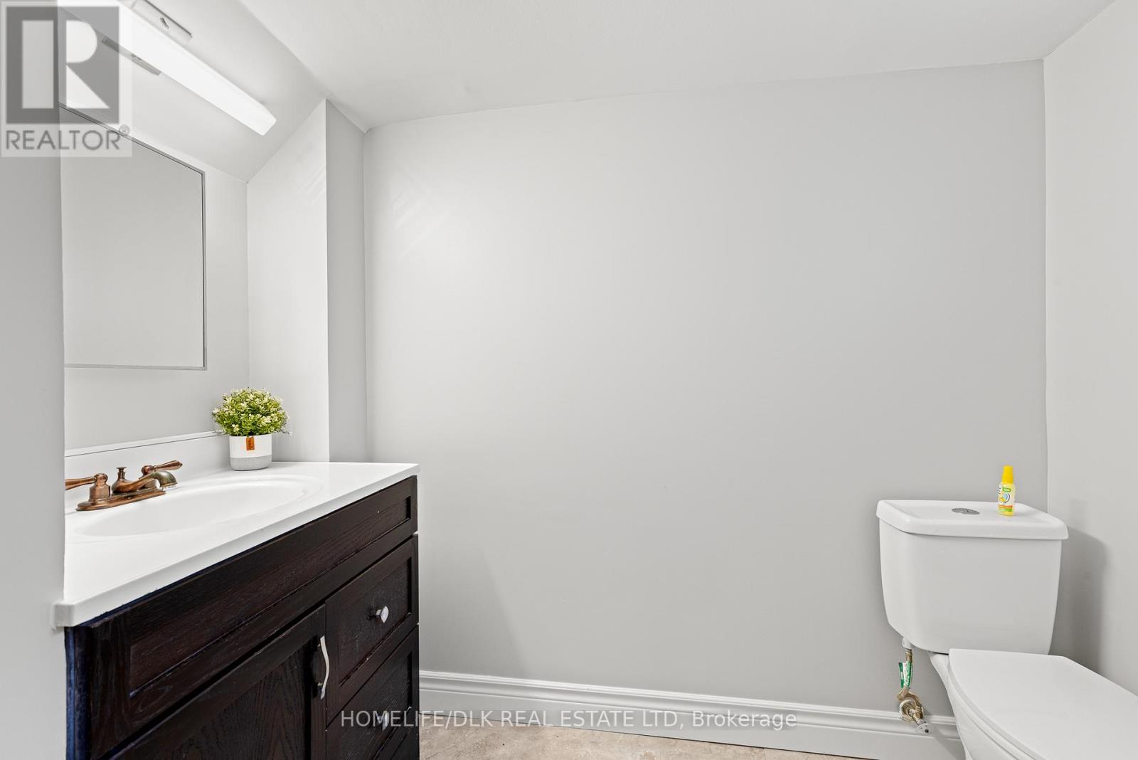 37 Ferguson Drive, Brockville, Ontario  K6V 4P9 - Photo 28 - X12861510