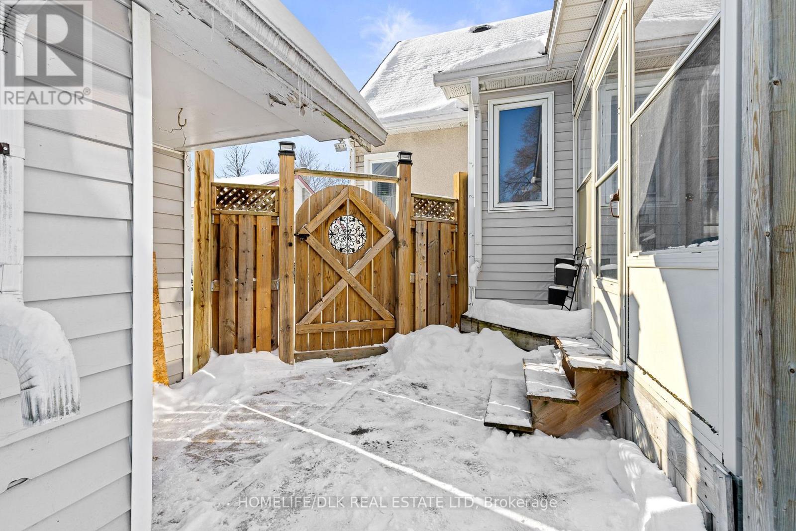 37 Ferguson Drive, Brockville, Ontario  K6V 4P9 - Photo 7 - X12861510