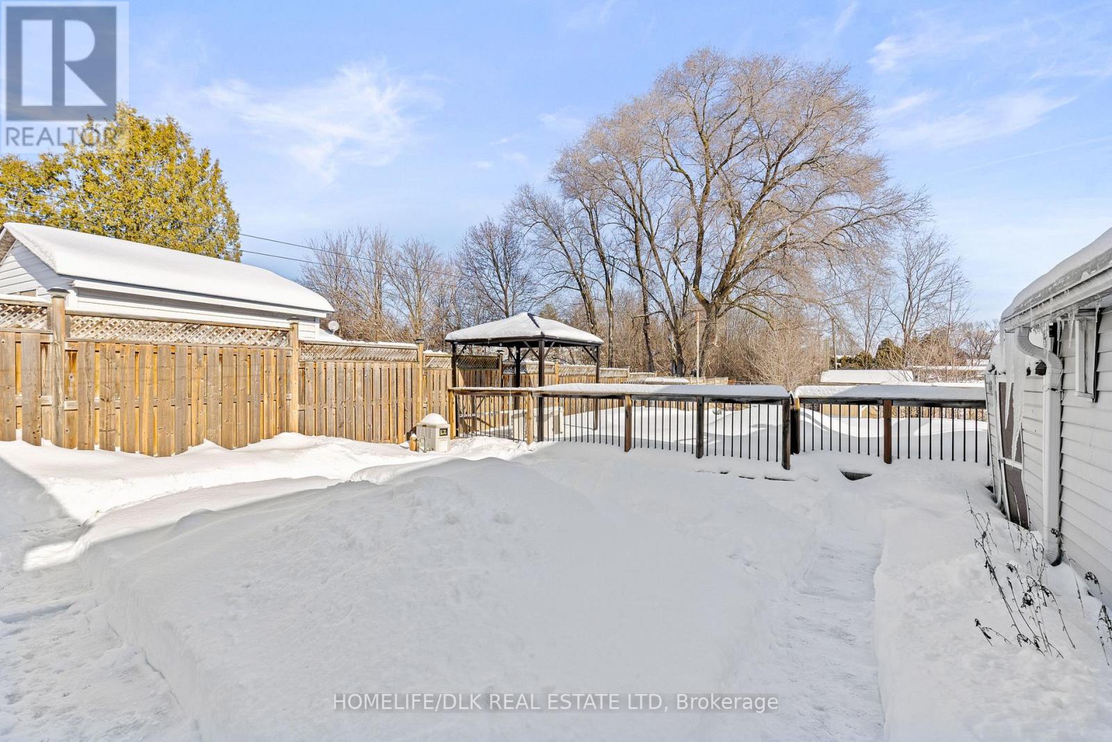 37 Ferguson Drive, Brockville, Ontario  K6V 4P9 - Photo 8 - X12861510