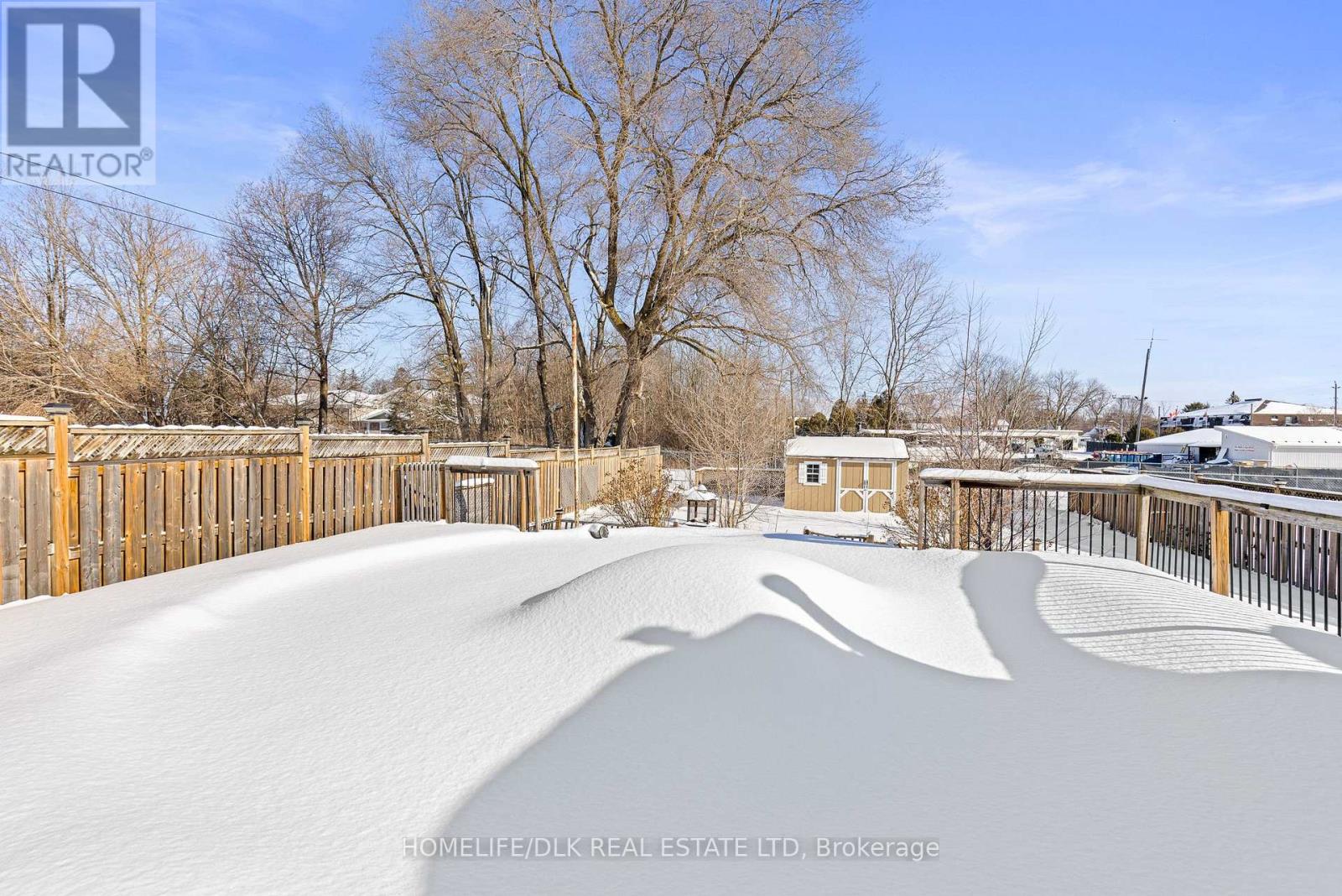 37 Ferguson Drive, Brockville, Ontario  K6V 4P9 - Photo 9 - X12861510