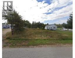 49 saint paul, rogersville, New Brunswick