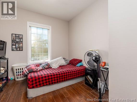 33 Braemar, Moncton, New Brunswick E1A 3S7 - Photo 10 - NB134714