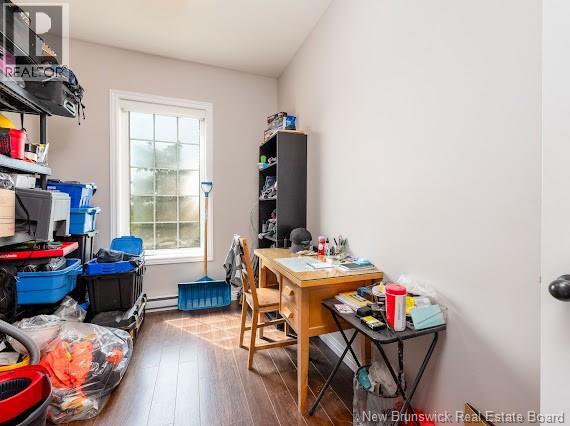 33 Braemar, Moncton, New Brunswick E1A 3S7 - Photo 11 - NB134714