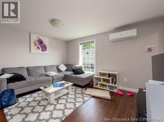 33 Braemar, Moncton, New Brunswick E1A 3S7 - Photo 12 - NB134714