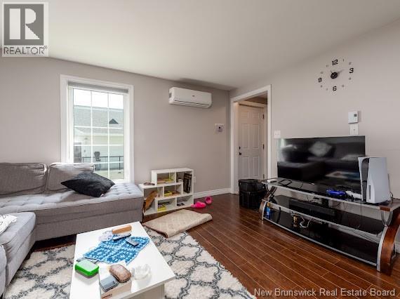 33 Braemar, Moncton, New Brunswick E1A 3S7 - Photo 13 - NB134714