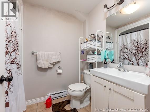 33 Braemar, Moncton, New Brunswick E1A 3S7 - Photo 15 - NB134714