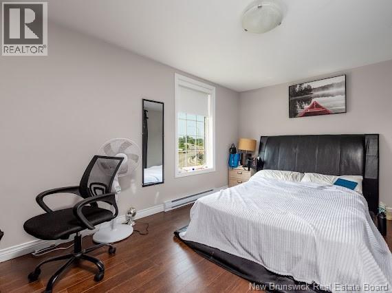 33 Braemar, Moncton, New Brunswick E1A 3S7 - Photo 16 - NB134714