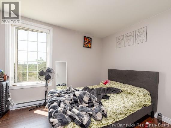 33 Braemar, Moncton, New Brunswick E1A 3S7 - Photo 17 - NB134714