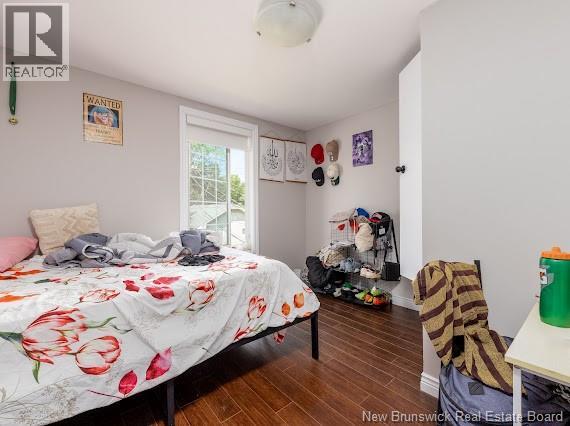 33 Braemar, Moncton, New Brunswick E1A 3S7 - Photo 18 - NB134714