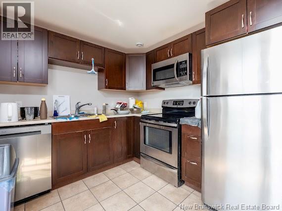 33 Braemar, Moncton, New Brunswick E1A 3S7 - Photo 19 - NB134714