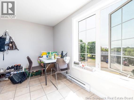 33 Braemar, Moncton, New Brunswick E1A 3S7 - Photo 20 - NB134714