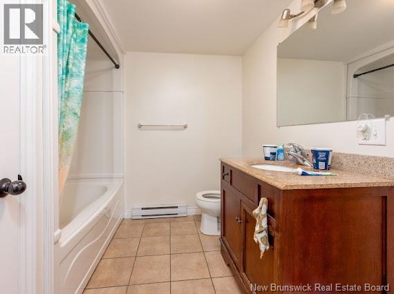 33 Braemar, Moncton, New Brunswick E1A 3S7 - Photo 21 - NB134714