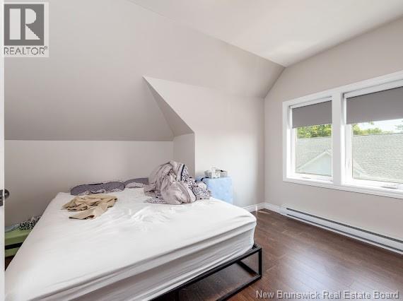 33 Braemar, Moncton, New Brunswick E1A 3S7 - Photo 22 - NB134714