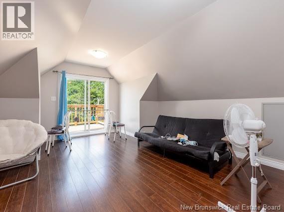 33 Braemar, Moncton, New Brunswick E1A 3S7 - Photo 23 - NB134714