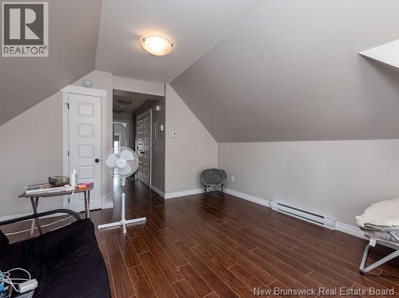 33 Braemar, Moncton, New Brunswick E1A 3S7 - Photo 24 - NB134714