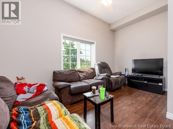 33 Braemar, Moncton, New Brunswick E1A 3S7 - Photo 5 - NB134714