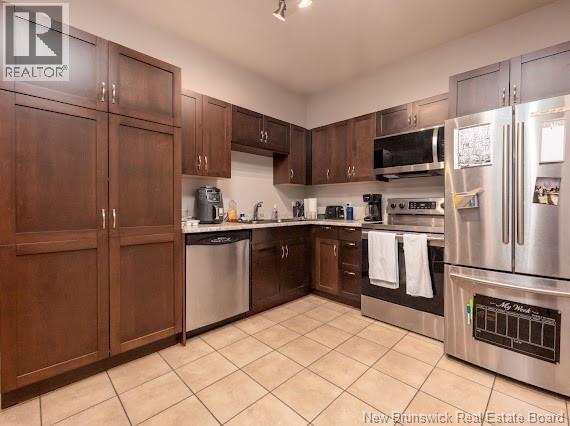 33 Braemar, Moncton, New Brunswick E1A 3S7 - Photo 6 - NB134714