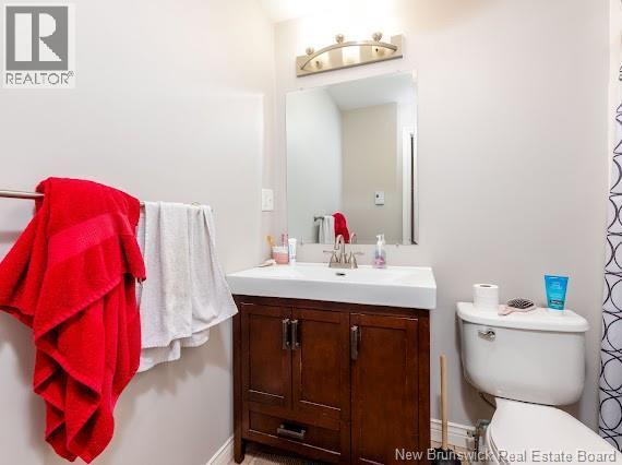 33 Braemar, Moncton, New Brunswick E1A 3S7 - Photo 8 - NB134714