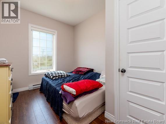 33 Braemar, Moncton, New Brunswick E1A 3S7 - Photo 9 - NB134714