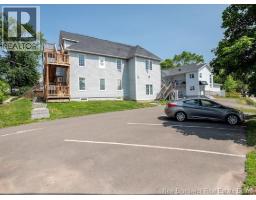 33 Braemar, moncton, New Brunswick
