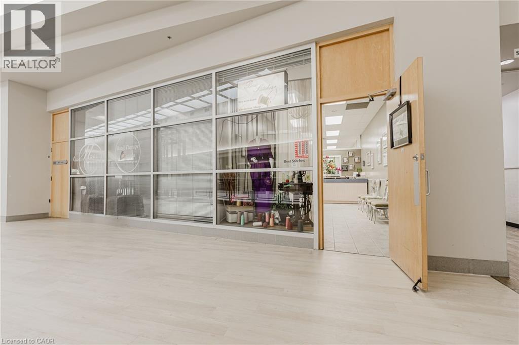 777 GUELPH Line, burlington, Ontario