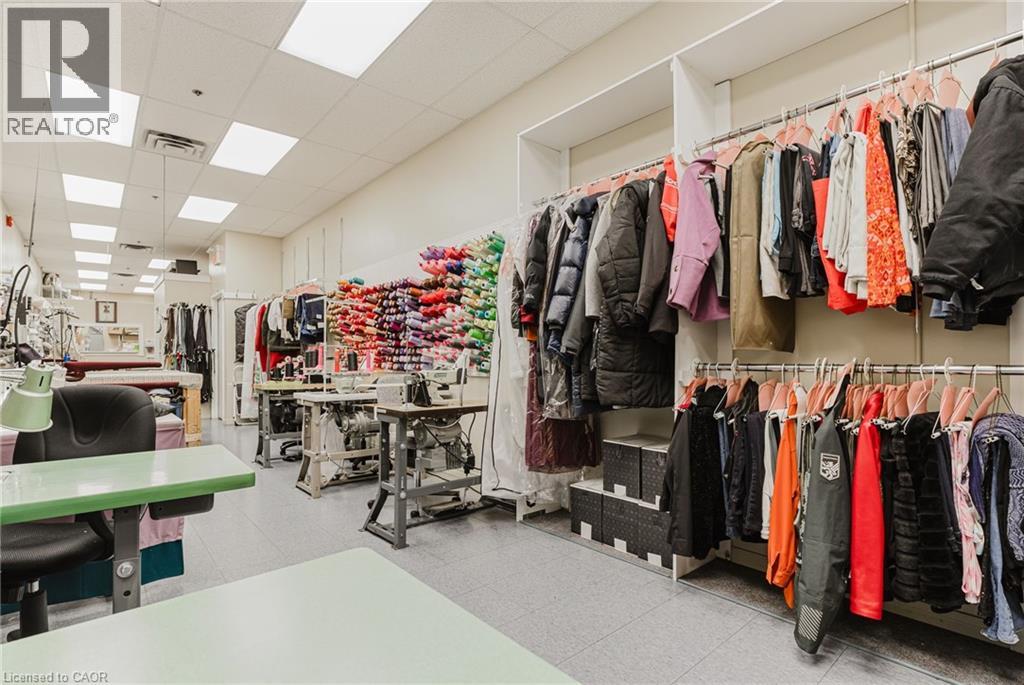 777 Guelph Line, Burlington, Ontario  L7R 3N2 - Photo 13 - 40810678