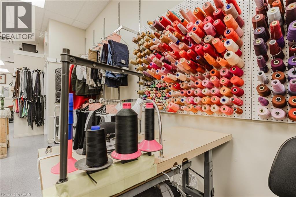 777 Guelph Line, Burlington, Ontario  L7R 3N2 - Photo 15 - 40810678