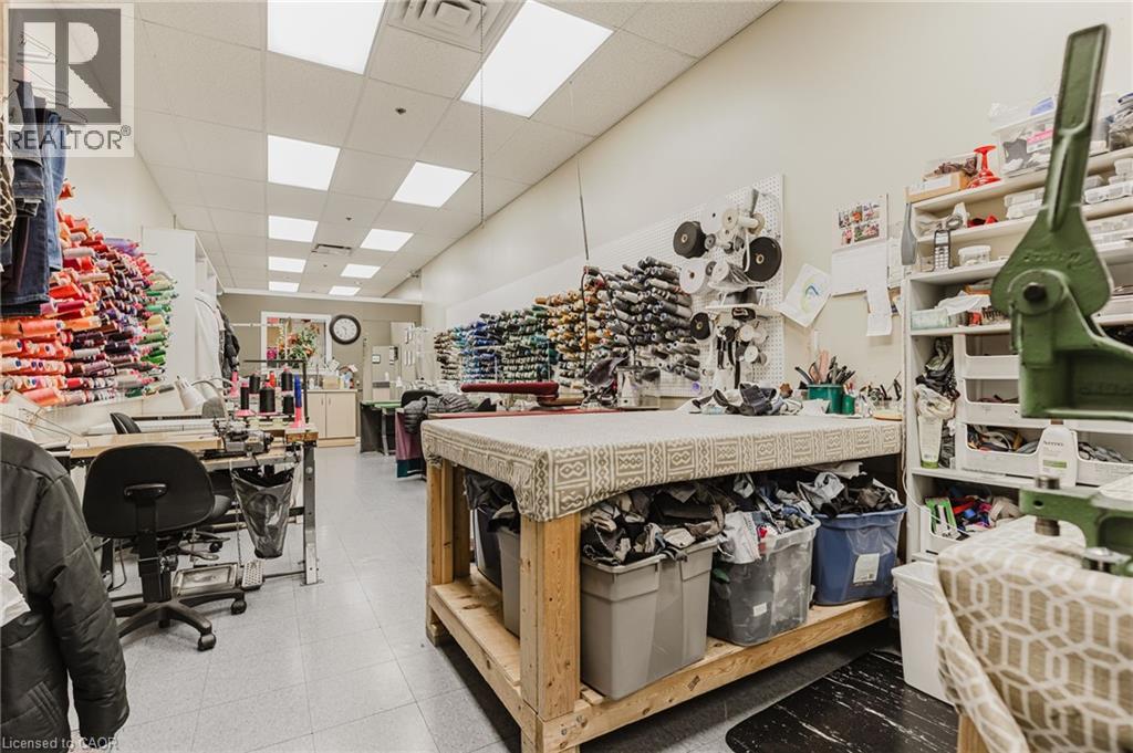 777 Guelph Line, Burlington, Ontario  L7R 3N2 - Photo 16 - 40810678