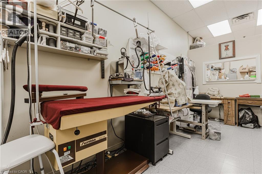 777 Guelph Line, Burlington, Ontario  L7R 3N2 - Photo 17 - 40810678