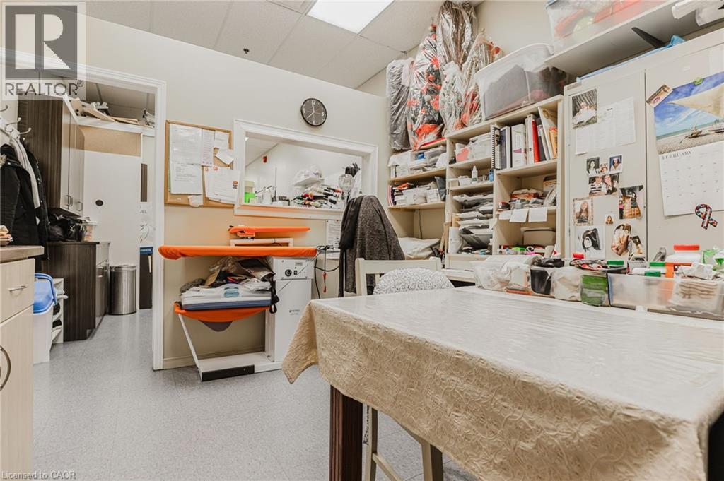 777 Guelph Line, Burlington, Ontario  L7R 3N2 - Photo 19 - 40810678