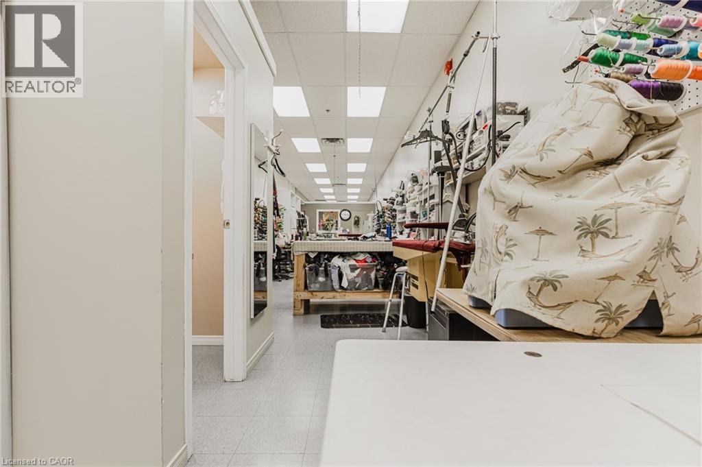 777 Guelph Line, Burlington, Ontario  L7R 3N2 - Photo 20 - 40810678